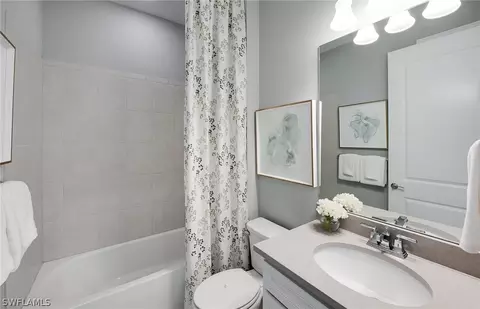 9802 Everglades Dr, Naples, FL 34120 photo 17