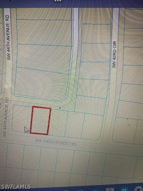 Tbd SW 139th St Rd, Ocala, FL 34473