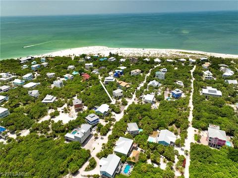 4521 Cutlass Dr, Captiva, FL 33924 photo 2