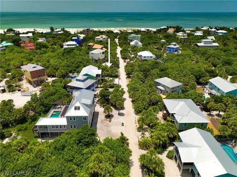 4521 Cutlass Dr, Captiva, FL 33924 photo 7