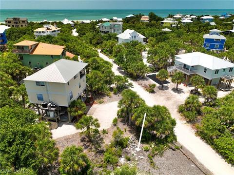 4521 Cutlass Dr, Captiva, FL 33924 photo 5