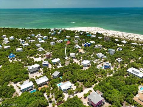 4521 Cutlass Dr, Captiva, FL 33924 photo 3