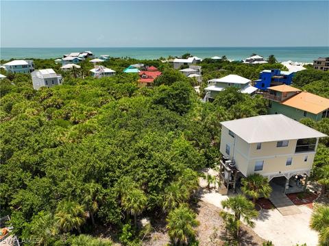 4521 Cutlass Dr, Captiva, FL 33924 photo 9