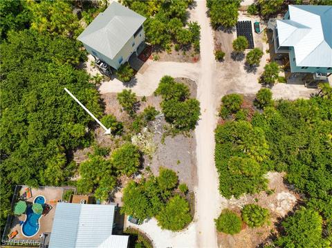4521 Cutlass Dr, Captiva, FL 33924 photo 10