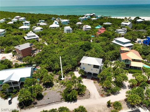 4521 Cutlass Dr, Captiva, FL 33924 photo 8