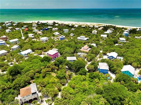 4521 Cutlass Dr, Captiva, FL 33924 photo 6