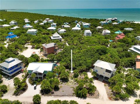 4521 Cutlass Dr, Captiva, FL 33924 photo 4
