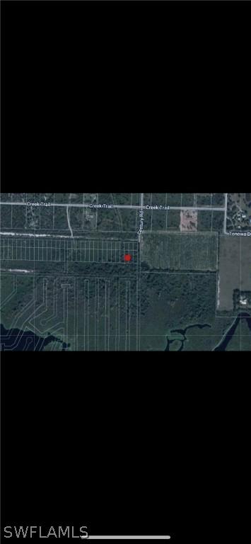 Undisclosed, Punta Gorda, FL 33982