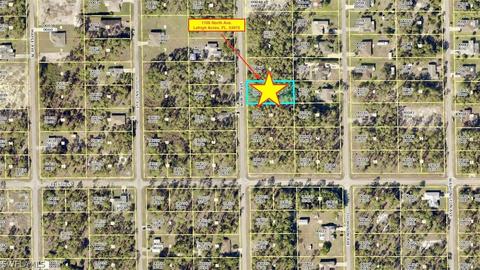 1106 North Ave, Lehigh Acres, FL 33972
