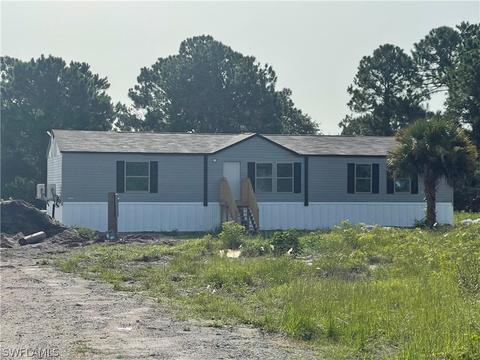 415 N Nogal St, Clewiston, FL 33440