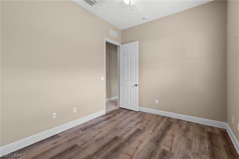 2007 Jacklin Ct, Naples, FL 34120 photo 19