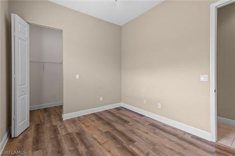 2007 Jacklin Ct, Naples, FL 34120 photo 18
