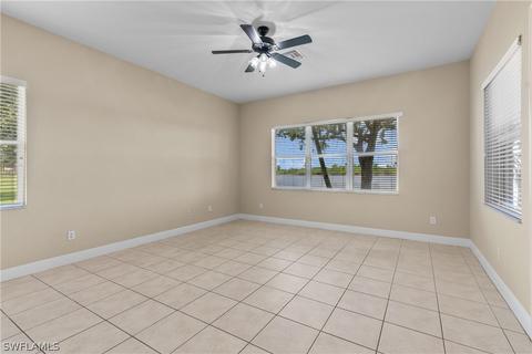 2007 Jacklin Ct, Naples, FL 34120 photo 11