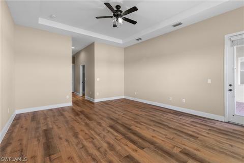 2007 Jacklin Ct, Naples, FL 34120 photo 14