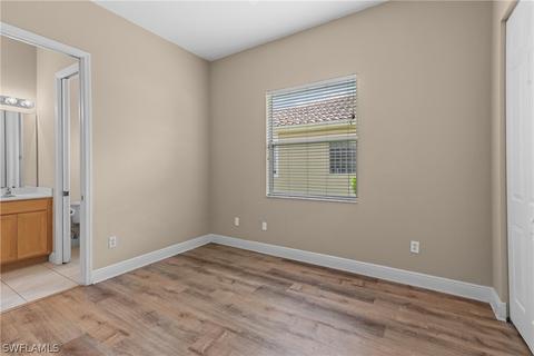 2007 Jacklin Ct, Naples, FL 34120 photo 21