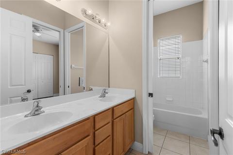2007 Jacklin Ct, Naples, FL 34120 photo 23