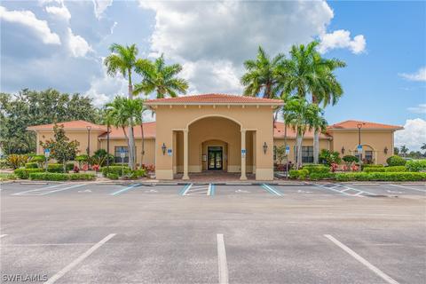 2007 Jacklin Ct, Naples, FL 34120 photo 35