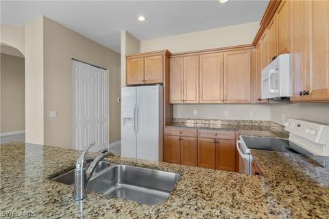 2007 Jacklin Ct, Naples, FL 34120 photo 8