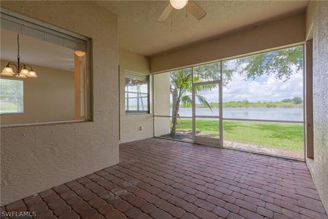 2007 Jacklin Ct, Naples, FL 34120 photo 28