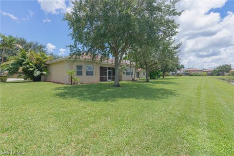 2007 Jacklin Ct, Naples, FL 34120 photo 30