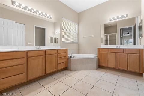 2007 Jacklin Ct, Naples, FL 34120 photo 15