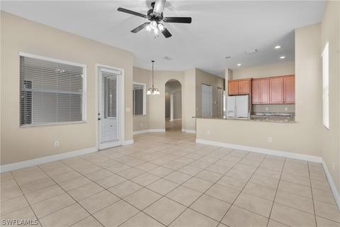 2007 Jacklin Ct, Naples, FL 34120 photo 7