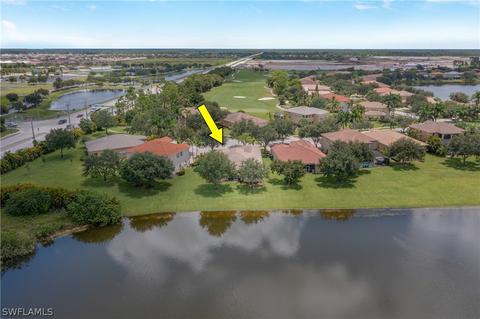 2007 Jacklin Ct, Naples, FL 34120 photo 34