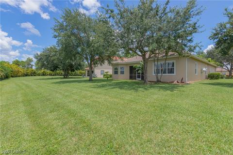 2007 Jacklin Ct, Naples, FL 34120 photo 31