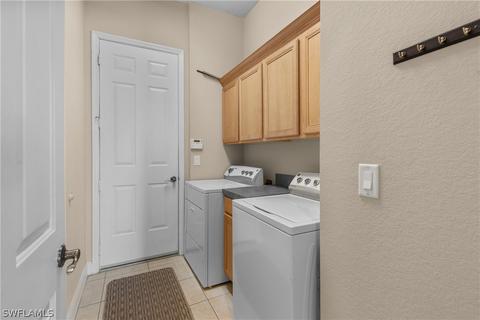 2007 Jacklin Ct, Naples, FL 34120 photo 26