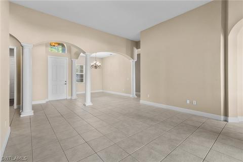 2007 Jacklin Ct, Naples, FL 34120 photo 3