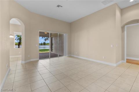 2007 Jacklin Ct, Naples, FL 34120 photo 6