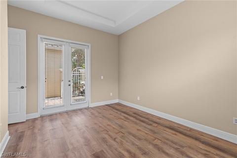 2007 Jacklin Ct, Naples, FL 34120 photo 25