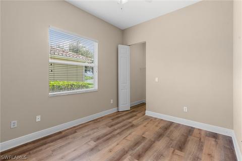 2007 Jacklin Ct, Naples, FL 34120 photo 17