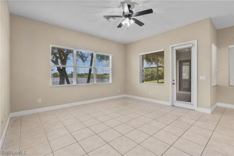 2007 Jacklin Ct, Naples, FL 34120 photo 12