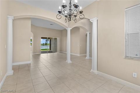 2007 Jacklin Ct, Naples, FL 34120 photo 4