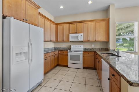 2007 Jacklin Ct, Naples, FL 34120 photo 9
