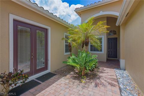 2007 Jacklin Ct, Naples, FL 34120 photo 2