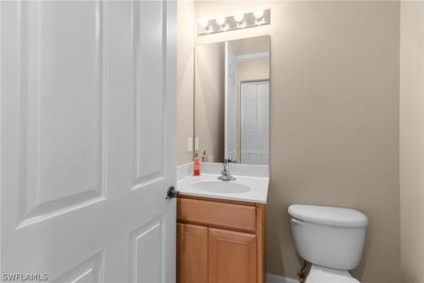 2007 Jacklin Ct, Naples, FL 34120 photo 24