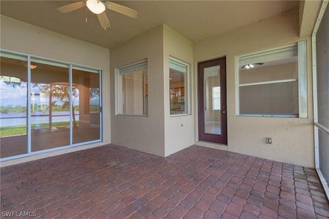 2007 Jacklin Ct, Naples, FL 34120 photo 27
