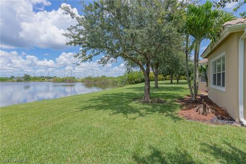 2007 Jacklin Ct, Naples, FL 34120 photo 32