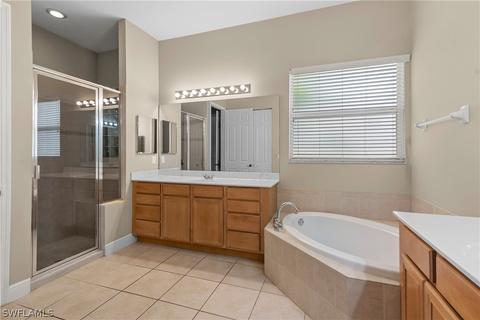 2007 Jacklin Ct, Naples, FL 34120 photo 16