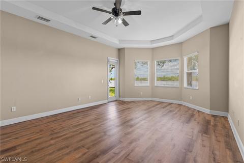 2007 Jacklin Ct, Naples, FL 34120 photo 13