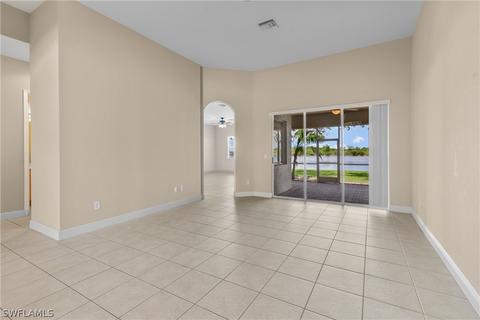 2007 Jacklin Ct, Naples, FL 34120 photo 5