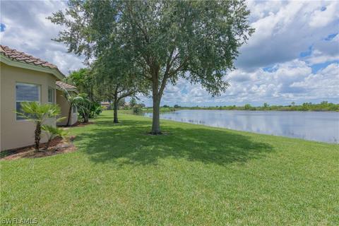 2007 Jacklin Ct, Naples, FL 34120 photo 29