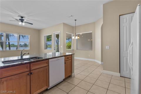 2007 Jacklin Ct, Naples, FL 34120 photo 10