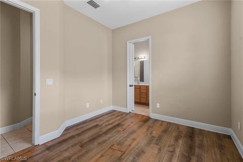 2007 Jacklin Ct, Naples, FL 34120 photo 22