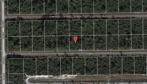 4203 E 28th St, Alva, FL 33920 photo 1