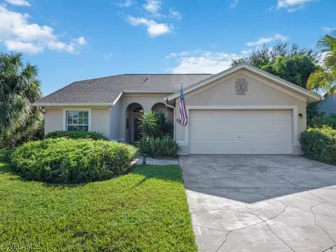 22051 W Tree Dr, Estero, FL 33928 photo 1