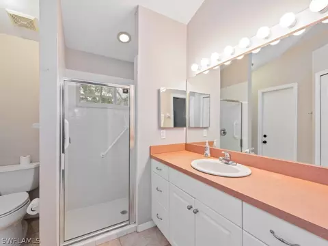22051 W Tree Dr, Estero, FL 33928 photo 13