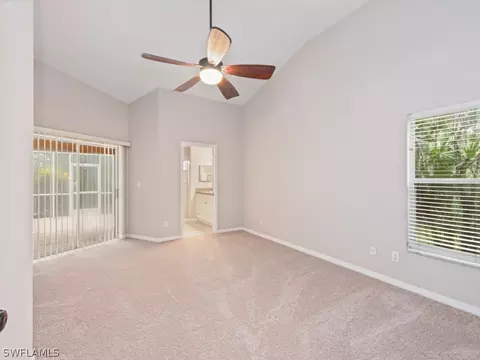 22051 W Tree Dr, Estero, FL 33928 photo 12